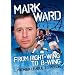 Mark Ward: Right Wing to B-wing...Premier League to Prison
