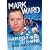 Mark Ward: Right Wing to B-wing...Premier League to Prison