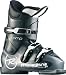Rossignol Skischuhe Comp J3 21.5