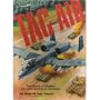 Tac Air: The Game of Modern Air-Land Battles in Germany [BOX SET]