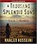 A Thousand Splendid Suns
