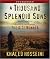 A Thousand Splendid Suns