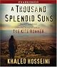 A Thousand Splendid Suns