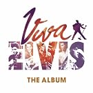 Viva Elvis [+Digital Booklet]