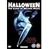 Halloween 6 [DVD]