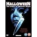 Halloween 6 [DVD]