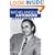 Michelangelo Antonioni: Interviews (Conversations With Filmmakers Series)