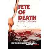 Fete of Death