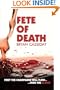 Fete of Death