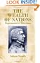 The Wealth of Nations: Representative Selections (Dover Value Editions)