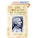 The Wealth of Nations: Representative Selections (Dover Value Editions)