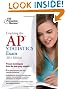 Cracking the AP Statistics Exam, 2011 Edition (College Test Preparation)