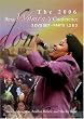 2006 Beza Women's Conference - 3 disc set