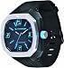 Freestyle Men's FS84889 Rig Analog Watch