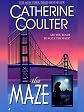 The Maze (FBI Series)