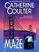 The Maze (FBI Series)