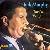 Turk's Delight [ORIGINAL RECORDINGS REMASTERED] 2CD SET