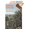 Orange Empire: California and the Fruits of Eden