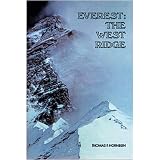 Sporting Goods : Everest West Ridge