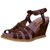 Kickers Ufo 018731 50, Damen Clogs & Pantoletten