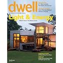 Dwell Magazine
