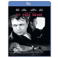 In Cold Blood
