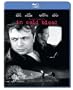In Cold Blood [Blu-ray]