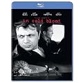 In Cold Blood [Blu-ray]