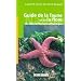 Guide de la faune et de la flore du littoral Manche-Atlantique