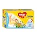 Milupa Still-Tee, 5er Pack (5 x 20 x 2 g Packung)