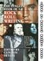 The Penguin Book of Rock & Roll Writing