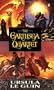 The Earthsea Quartet