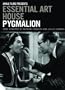 Pygmalion (1938) - Essential Art House