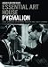 Pygmalion (1938) - Essential Art House