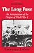 ISBN: 0881339547