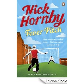 Fever Pitch