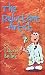 Book The Reluctant Artist