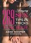 269 Amazing Sex Tips and Tricks for Her