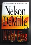 Wild Fire
