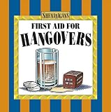 Hangover (Shenanigans)
