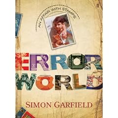 The Error World
