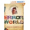 The Error World