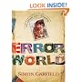 The Error World