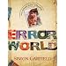 The Error World