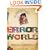 The Error World