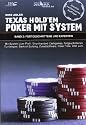 Texas Hold'em - Poker mit System 2: Fortgeschrittene und Experten