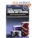 Texas Hold'em - Poker mit System 2: Fortgeschrittene und Experten