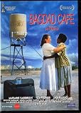 Bagdad Cafe (1987) Director: Percy Adlon.