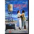 Bagdad Cafe (1987) Director: Percy Adlon.