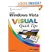 Microsoft Windows Vista Visual Quick Tips